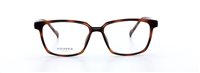 Montura de gafas Stepper SI20145-F940
